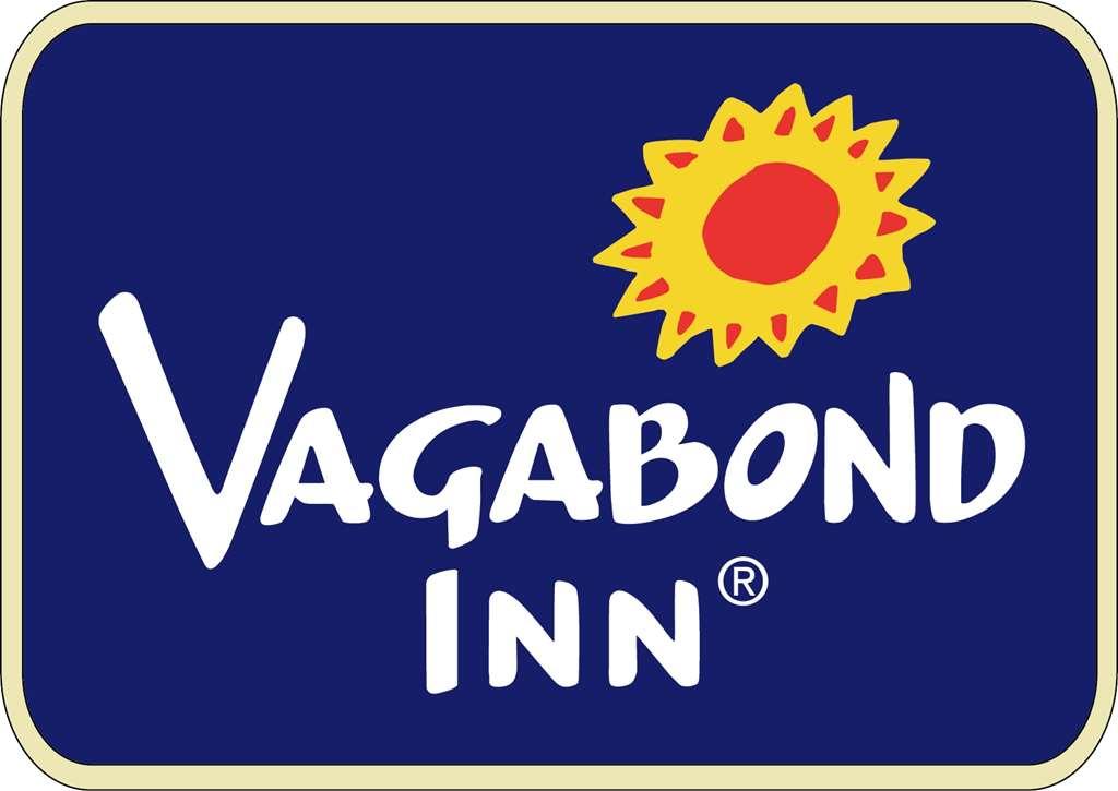 Vagabond Inn Bakersfield North Logo bức ảnh